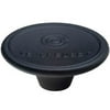 Le Creuset Classic Replacement Knob, Small