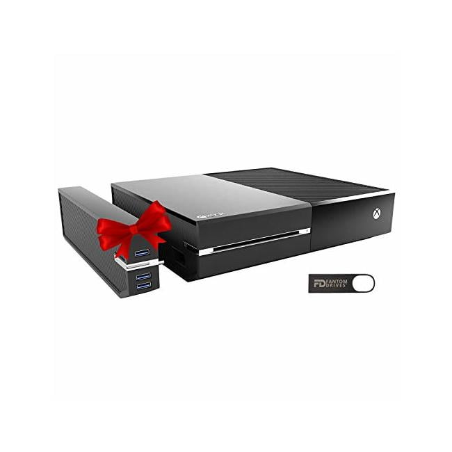 2tb hard drive xbox one walmart 2tb hard drive xbox one walmart