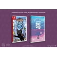 thumbnail image 2 of Little Kitty, Big City [Nintendo Switch], 2 of 2