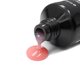 thumbnail image 2 of Polygel Para Uñas Mussa Champagne Rose Gel Acrílico Profesional 30ml, 2 of 6