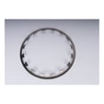 thumbnail image 3 of Automatic Transmission Clutch Spring, 3 of 6
