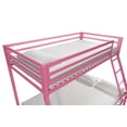 thumbnail image 3 of MAINSTAYS BUNK BED - FRENCH, 3 of 15