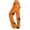 Saffron-A-90615aa, variant on Halloween Pajamas Pants Women Funny Ghost Graphic Women's Sleep Pants Fall Spooky Ghost Pumpkin Elastic Waist Womens Pj Pants