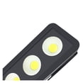 thumbnail image 4 of LED Flood Llight 50W IP65 Waterproof Landscape Outdoor Housing Garden Lighting Wall Lamp Reflector Project Floodlight ,Extraordinary Performance, 4 of 7