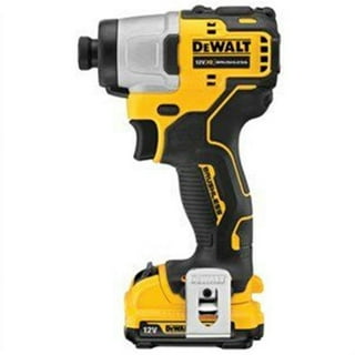 BOSTITCH Power Tools Walmart