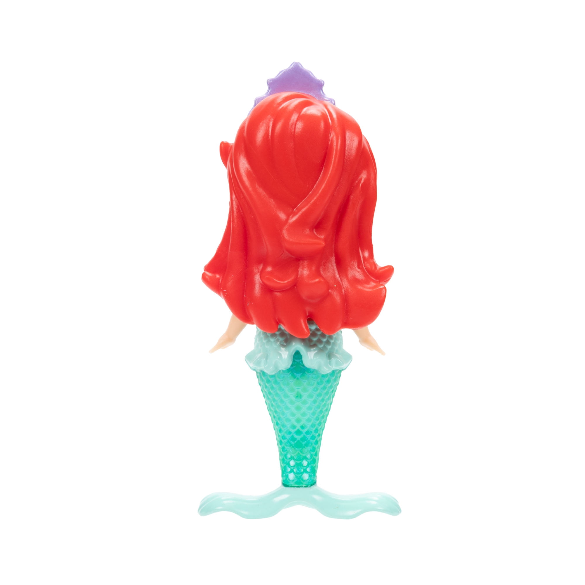 Disney Princess 3" ARIEL