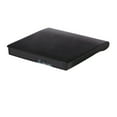 thumbnail image 4 of External USB 3.0 High Speed DL DVD RW Burner CD Writer Slim Portable Optical Drive ,Easy to Install, 4 of 4