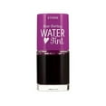 thumbnail image 1 of ETUDE HOUSE Dear Darling Water Tint 9.5g - 5 Colors to Choose, 1 of 11