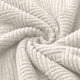 thumbnail image 4 of Juego de 3 Toallas de Baño Gruesas, Suaves y Absorbentes, Ideal para El Hogar, Ideal Como Regalo., 4 of 7