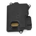 thumbnail image 2 of Transmission Oil Strainer Filter 35330-71010 Fit for Toyota GRJ152/TRJ152, 2 of 5