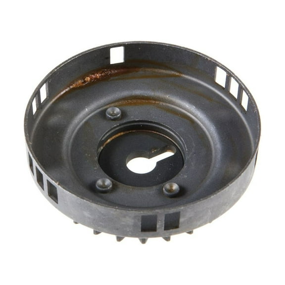 Melling Engine Timing Camshaft Sprocket P/N:S868 Fits select: 2004-2005,2007-2012 JEEP LIBERTY