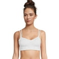 thumbnail image 2 of Avia Women's Medium Support Strappy Sports Bra, Sizes S-3X, 2 of 4