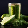 thumbnail image 5 of Iberia Foods Corp BD Pickling Spice, 4 oz, 5 of 7