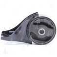 thumbnail image 4 of Anchor 9069 Engine Mount Rear For 95-98 Mazda Protege, 4 of 4