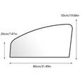 Black and Friday Savings Clearance Deals 2025!Amvlyk Sunshades