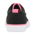 thumbnail image 3 of Lugz Womens Seabrook Lace Up  Athletic Sneakers Casual Shoes, 3 of 7