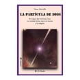 thumbnail image 1 of La Partícula de Dios, 1 of 2