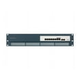 thumbnail image 3 of Rackmount IT Rack Mount Kit for Cisco, 3 of 3