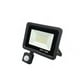 thumbnail image 1 of 30w llevó la luz de inundación al aire libre y la luz de calle al aire libre de aluminio impermeable ip65 para el jardín, el garaje o el hogar (luz blanca) [clase de eficiencia energética A ++] Sincero Hogar, 1 of 2