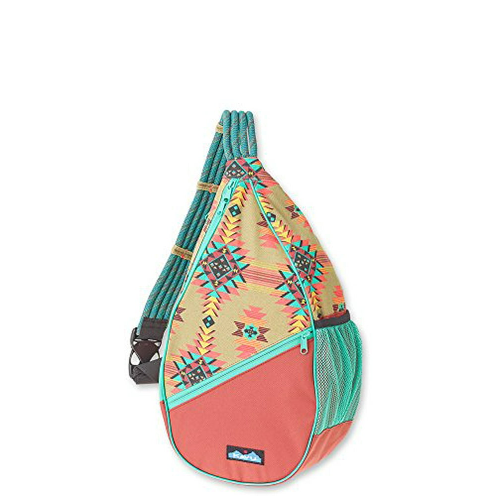 kavu mojave dusk