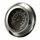 thumbnail image 4 of Termómetro de cocina ANGGREK de Acero Inoxidable para Horno 50-500 grados Celsius, 4 of 8