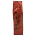 thumbnail image 4 of Molokai Estate 100% Moloka'i Coffee Midnight Roast Whole Bean 1.5 lb, 4 of 5