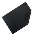 thumbnail image 6 of Zcyifa Magnetic Blackboard Kitchen Fridge Sticker Mini Chalkboard Planner Message Board, 6 of 10