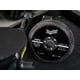 thumbnail image 4 of Meguiar's, DA Soft Buff Backin Plate, DBP6, 1Pza., 4 of 8