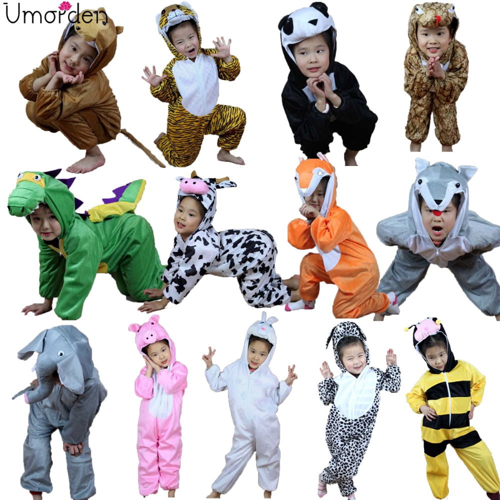 Disfraz De Dinosaurio Para Niños Pequeños De Fun Shack, De 1