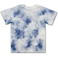 thumbnail image 3 of 10THREADS Boys 2 Pack Short Sleeve Tee, 4-7, 3 of 5