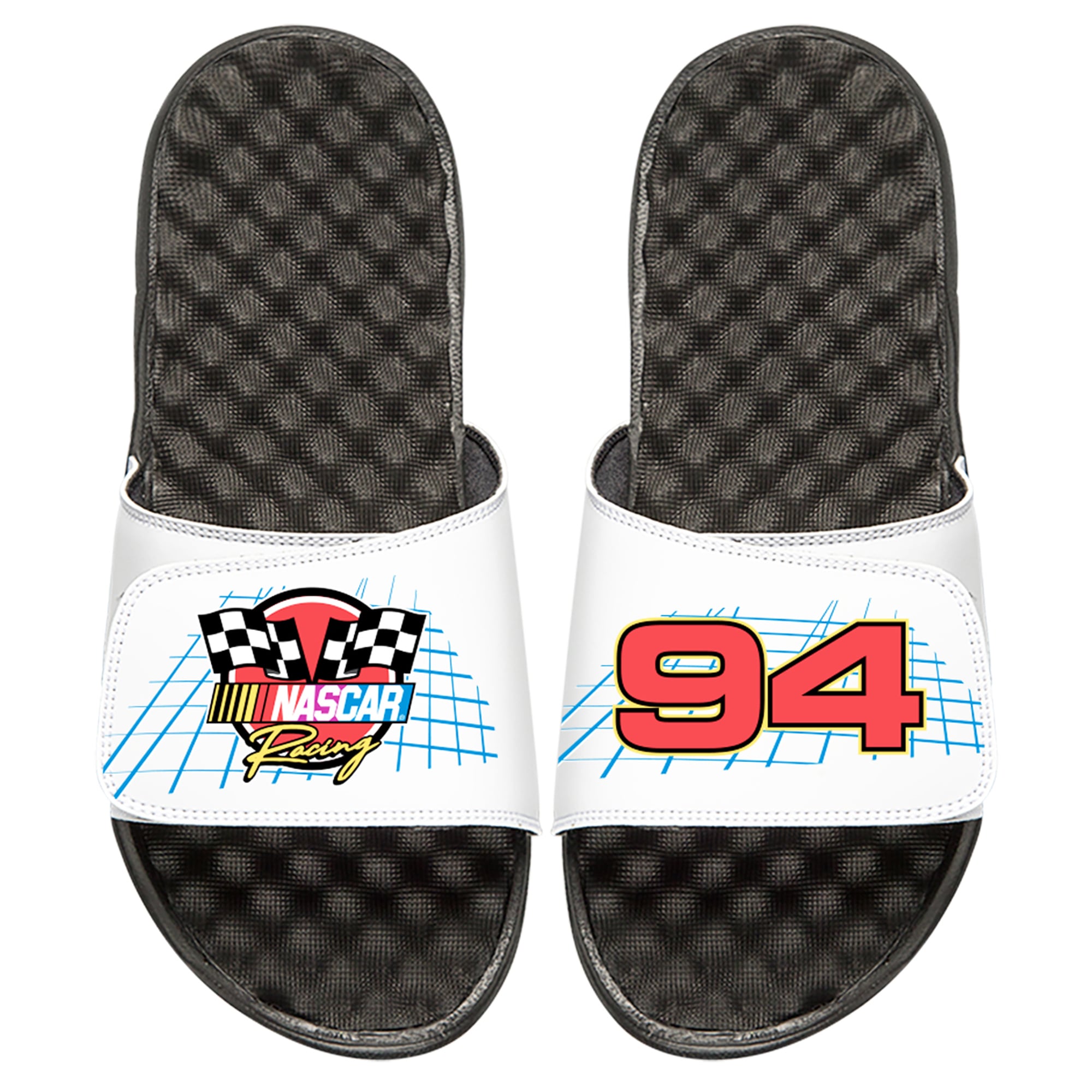 islide slippers islide slippers