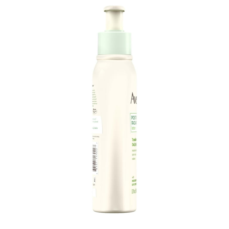 ⭐︎Body care⭐︎Aveeno,Native,Colgate.. Aveeno Daily Moisturizing Body Wash Body Cleansing | Hy-Vee