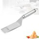 thumbnail image 3 of Stainless Steel Household Steak Pizza Spatula Cheese Pie Pancake Pizza Spatula, 3 of 5