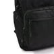 thumbnail image 3 of Mochila Converse Black, 3 of 3