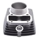 thumbnail image 2 of Cilindro Completo Motocicleta DM 200, 2 of 3