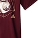 thumbnail image 4 of Playera adidas Niños Star Wars Casual S96896, 4 of 4