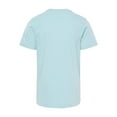 thumbnail image 2 of SoftShirts Youth T-Shirt, 2 of 2