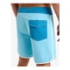 thumbnail image 2 of Short Quiksilver Hombre Scallop 18 Azul Traje De Baño Playa azul cielo 31, 2 of 8