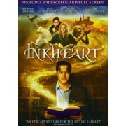 Inkheart (DVD)