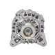 thumbnail image 2 of Alternador Para Renault Fluence 2.0 2015 2016, 2 of 4