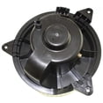 thumbnail image 4 of Blower Motor Compatible with FORD FOCUS 2000-2007, 4 of 5