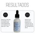 thumbnail image 2 of Suero Facial Iluminador LAGUEDE Controla la grasa, 2 of 8