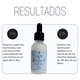 thumbnail image 2 of Suero Facial Iluminador LAGUEDE Controla la grasa, 2 of 8