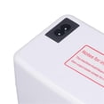 thumbnail image 4 of Condensate Pump 60HZ Low Noise 200ml Water Tank Safety Switch HVAC Condensate Pump for Dehumidifier Ice Maker, 4 of 4