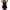 Navy Blue, variant on Rosvigor Plus Size Womens Tankini Swimsuits Two Piece Swimwear Women Flowy Tummy Control Bathing Suits