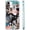 Cowboy Cowgirl, variant on Cat Flower Case for iPhone 16e/17e, Aesthetic Cute Animals Pattern, Soft TPU Full Cover Case for iPhone 16e/17e