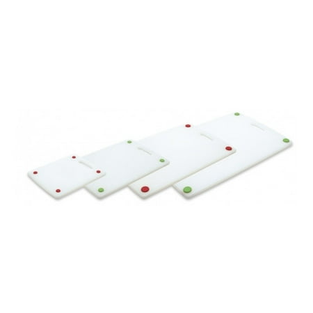 

Snow River Safe Side 14 Cutting Board