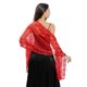 thumbnail image 1 of Chal bordado con estrellas y lunas para novia, vestido de noche, cheongsam, chal exterior para mujer, 1 of 6