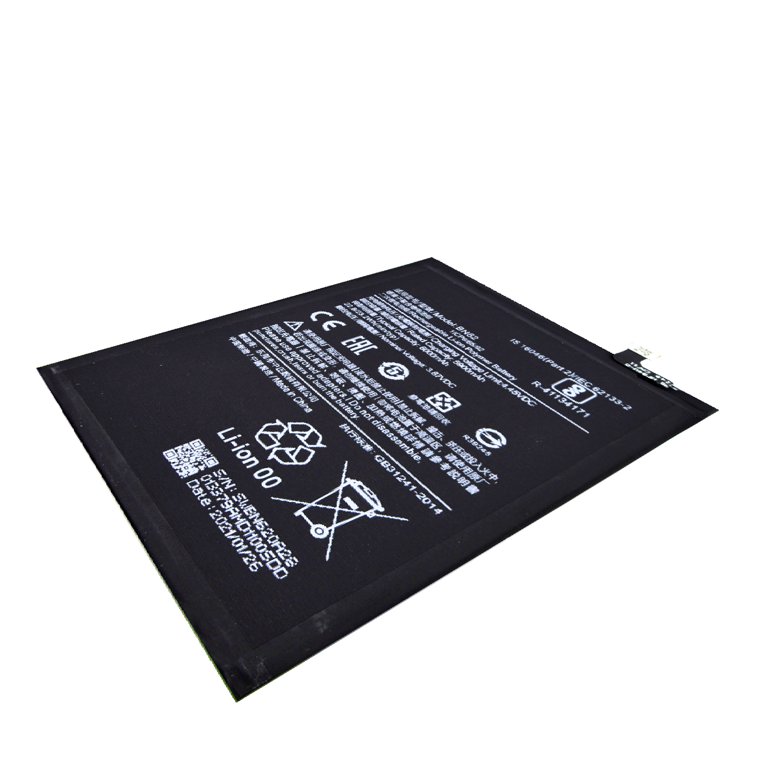 Replacement Battery BN62 For Xiaomi Poco M3 M2010J19CG