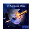 thumbnail image 3 of Mica de Cristal Templado Teknet para Xiaomi Mi Pad 6 / 6 Pro 11 pulgadas 2023, 3 of 5